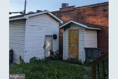 5412 1st Street NW, Washington, DC 20011 - Photo 3