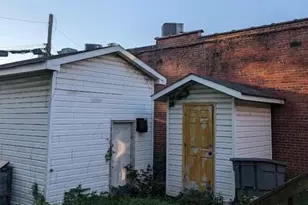 5412 1st St NW, Washington, DC 20011 - Photo 3