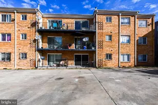 5009 D St SE, Washington, DC 20019 - Photo 11