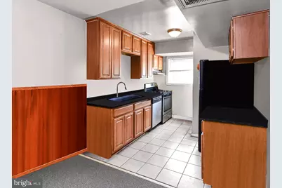 5009 D Street SE #202, Washington, DC 20019 - Photo 5