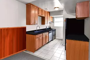 5009 D St SE, Washington, DC 20019 - Photo 5