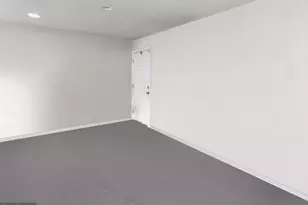 5009 D St SE, Washington, DC 20019 - Photo 3