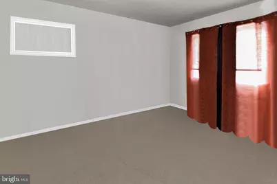 5009 D Street SE #202, Washington, DC 20019 - Photo 7