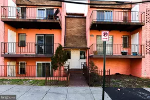 5009 D St SE, Washington, DC 20019 - Photo 9