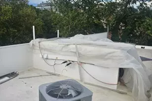 1404 1st St SW, Washington, DC 20024 - Photo 15