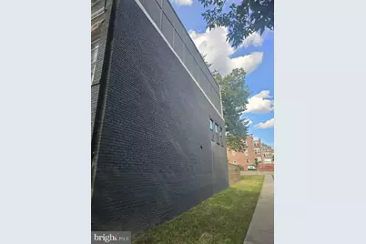 1404 1st Street SW, Washington, DC 20024 - Photo 17