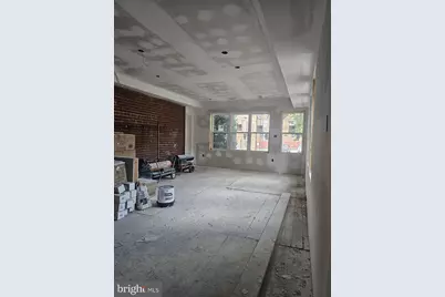 1404 1st Street SW, Washington, DC 20024 - Photo 3