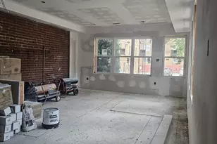 1404 1st St SW, Washington, DC 20024 - Photo 3