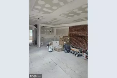 1404 1st Street SW, Washington, DC 20024 - Photo 11