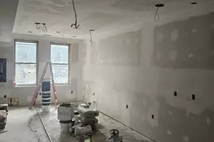 1404 1st St SW, Washington, DC 20024 - Photo 7