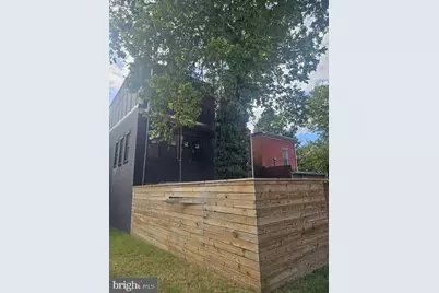 1404 1st Street SW, Washington, DC 20024 - Photo 19