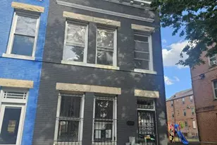 1404 1st St SW, Washington, DC 20024 - Photo 1