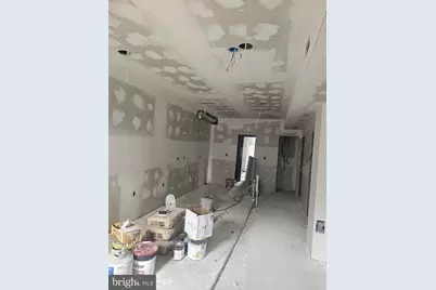 1404 1st Street SW, Washington, DC 20024 - Photo 5