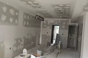 1404 1st St SW, Washington, DC 20024 - Photo 5