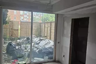 1404 1st St SW, Washington, DC 20024 - Photo 13