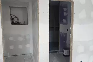 1404 1st St SW, Washington, DC 20024 - Photo 9