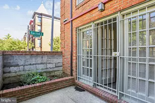 1690 Euclid St NW, Washington, DC 20009 - Photo 3
