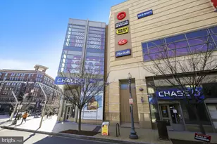 1690 Euclid St NW, Washington, DC 20009 - Photo 37