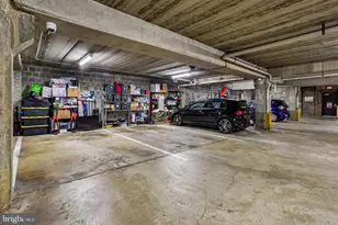 1690 Euclid St NW, Washington, DC 20009 - Photo 27