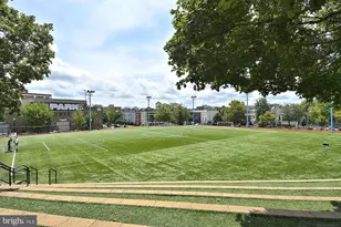 1690 Euclid St NW, Washington, DC 20009 - Photo 31