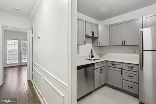 1690 Euclid St NW, Washington, DC 20009 - Photo 11