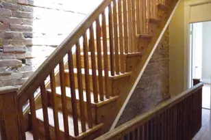 3526 13th St NW, Washington, DC 20010 - Photo 27