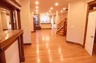 3526 13th St NW, Washington, DC 20010 - Photo 5