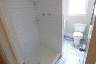 3526 13th St NW, Washington, DC 20010 - Photo 17