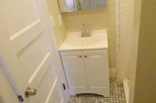 3526 13th St NW, Washington, DC 20010 - Photo 13