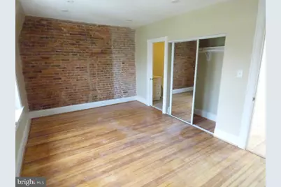 3526 13th Street NW, Washington, DC 20010 - Photo 19