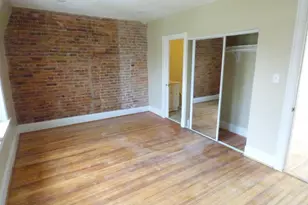3526 13th St NW, Washington, DC 20010 - Photo 19