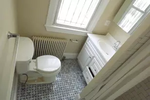 3526 13th St NW, Washington, DC 20010 - Photo 23