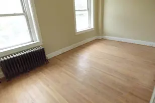 3526 13th St NW, Washington, DC 20010 - Photo 11