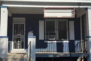 3115 Martin Luther King Jr Ave SE, Washington, DC 20032 - Photo 1