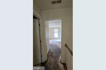 5002 Kimi Gray Court SE, Washington, DC 20019 - Photo 21