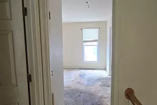 5002 Kimi Gray Ct SE, Washington, DC 20019 - Photo 21