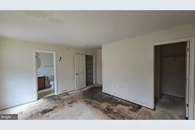 5002 Kimi Gray Court SE, Washington, DC 20019 - Photo 29