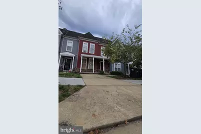 5002 Kimi Gray Court SE, Washington, DC 20019 - Photo 3