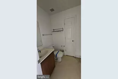 5002 Kimi Gray Court SE, Washington, DC 20019 - Photo 19