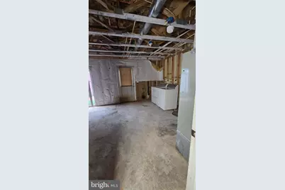 5002 Kimi Gray Court SE, Washington, DC 20019 - Photo 27