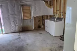 5002 Kimi Gray Ct SE, Washington, DC 20019 - Photo 27