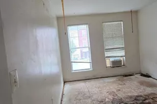 5002 Kimi Gray Ct SE, Washington, DC 20019 - Photo 11