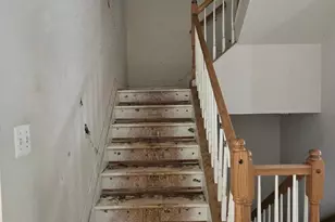 5002 Kimi Gray Ct SE, Washington, DC 20019 - Photo 15