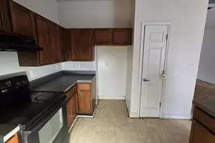 5002 Kimi Gray Ct SE, Washington, DC 20019 - Photo 7