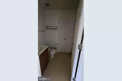 5002 Kimi Gray Court SE, Washington, DC 20019 - Photo 13