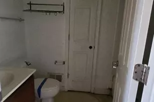 5002 Kimi Gray Ct SE, Washington, DC 20019 - Photo 13