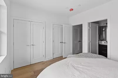 828 21st Street NE #1, Washington, DC 20002 - Photo 21