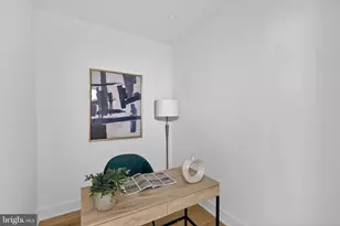 828 21st St NE, Washington, DC 20002 - Photo 15
