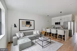 828 21st St NE, Washington, DC 20002 - Photo 3