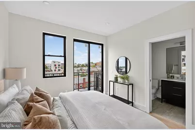 828 21st Street NE #3, Washington, DC 20002 - Photo 21